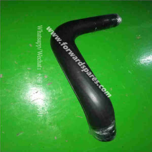 RJ13-03N000003A0 Main Water Pipe