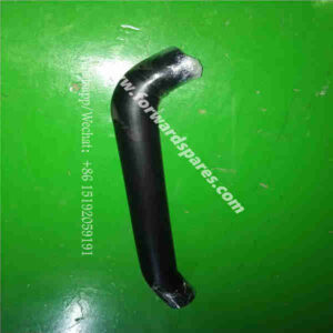 RJ13-03N000004A0 Drainpipe