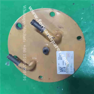 RJ13-04A020000A0 Fuel filler cap