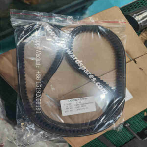 RJ13-05A000009A0 Belt
