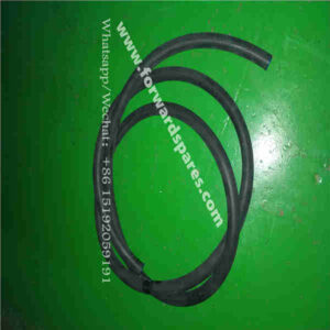RJ13-05C000004A0 Engine Drain Pipe