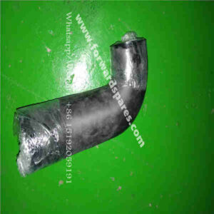 RJ13-06N000001A0 Intake Hose 2