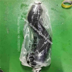 RJ13-06N000002A0 Intake Hose 1