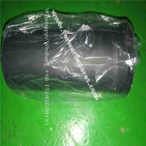 RJ13-07N020000A0 Exhaust Connection Pipe