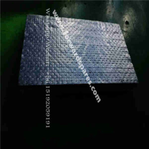 RJ13-11A000001A0 Sponge 1