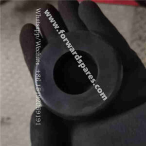 RJ13-21C000001A0 Rubber Padding