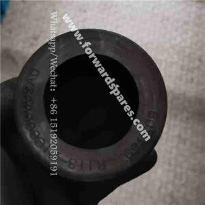 RJ13-21C000002A0 Rubber protective pad