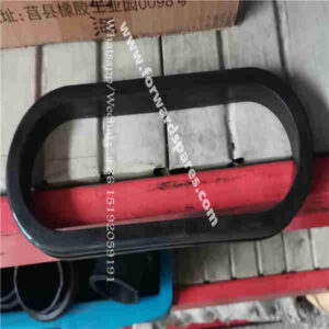 RJ13-21J000001A0 Hole Guard Ring