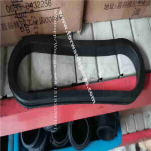 RJ13-21J000004A0 Hole Guard Ring