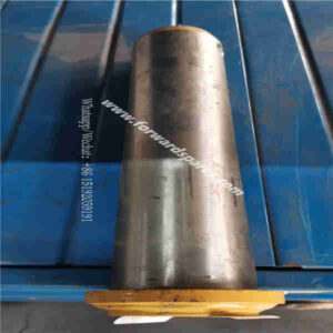 RJ13-72B090000A0/3D pin shaft (Leovo Jinshi Yellow)