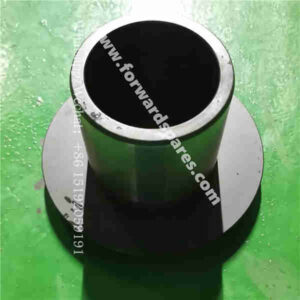 RJ13-72C000002A0 Bearing Sleeve