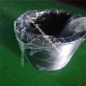 RJ13-72C020001A0 Sleeve