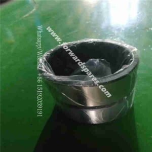 RJ13-72C020001A0 Sleeve