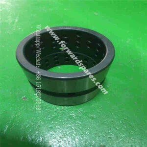 RJ13-72C020002A0 Sleeve