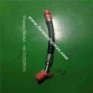 RJ13-76A050000A0 Flexible hose