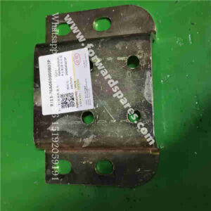 RJ13-76A060000B0/3D Stent