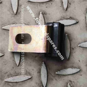 RJ13-82D010001A0/3R Interior Bracket