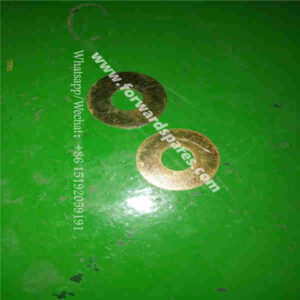 RJ13-85A000001A0 Adjustment Pad