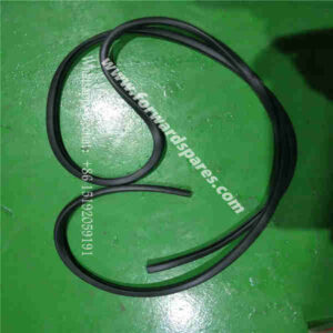 RJ13-85A200001A0 Toolbox Rubber Strip
