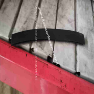 RJ13-85D230001A0 Sealing Strip 1