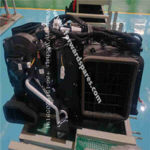 RJ40-05A000001A0 Evaporator Assembly