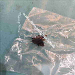 RJ40-05A000013A0 Outdoor Temperature Sensor