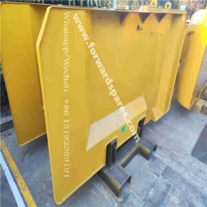 RJ40-11A011000B0-A0 with matching parts