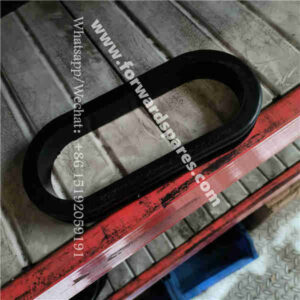 RJ40-21A000006A0 Hole Guard Ring 6