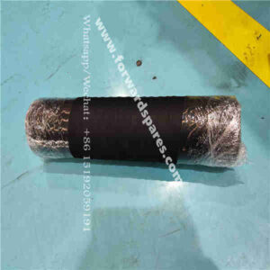 RJ40-51A010001A0 Oil Absorbing Hose