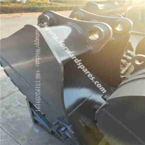 RJ40-73A010000A0/2C Bucket (Starry Night Black)