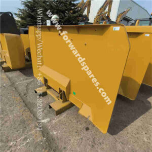 RJ41-11A011000A0-A0 Matching Parts