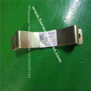 RL11-01A000009A0 Substrate plate