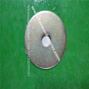 RL11-01A000010A0 Gasket