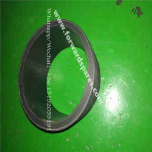 RL11-01C000009A0 Intake Hose