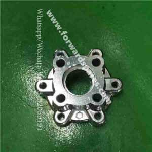 RL11-01C000010B0 Fan Base Plate