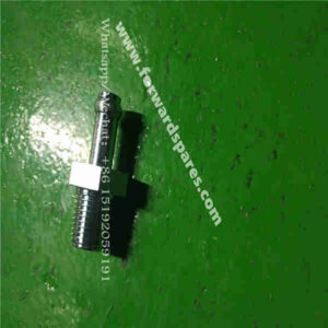 RL11-04A000002A0 Connector