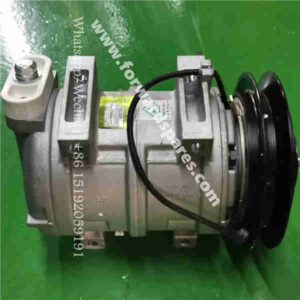 RL11-05A050000A0 Compressor
