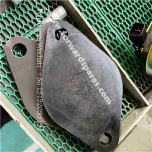 RL11-21A000013A0 Sealing Gasket