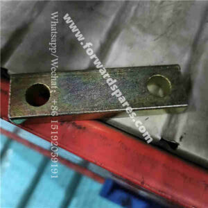 RL11-21A000015A0/3D Board (Leowo Jinshi Yellow)