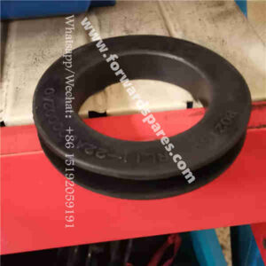 RL11-11A000002A0 Rubber Pad