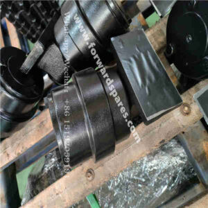 RL11-24A010000A0/2C Bearing (Starry Night Black)