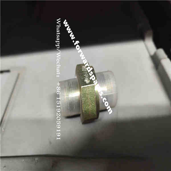 9D550-54A000005A0 Connector