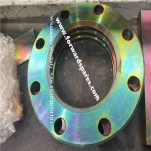 9F550-12A000003A03J Connecting Plate (Rayowa Light Gray)