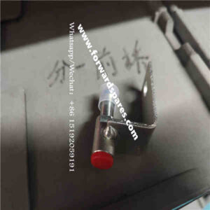 9F650-26B020000A0 Connector Assembly