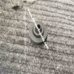 B4616-05A000004A0 Overline Sealing Ring