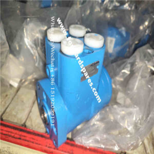 B4616-54A040000A0 Priority Valve