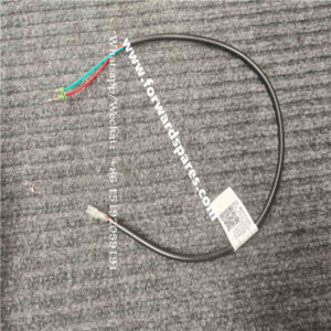 B4616-64A180000A0 Control lever switch wiring harness 1