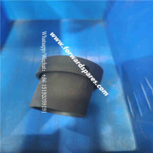 B4616-65A000005A0 protective coil