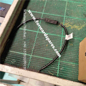 B4618-64A200000A0 Shutdown Relay Power Cable