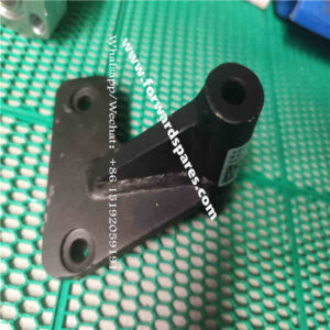 B4619-68A010100A0 / 5S compressor bracket welding